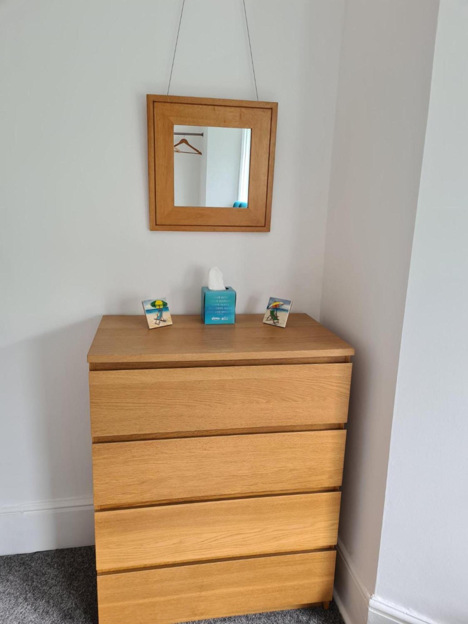 Gorgeous Sea View Apartment 5 Mins To The Beach St Leonards-on-Sea ภายนอก รูปภาพ